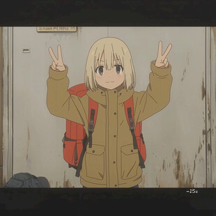 《归途》生活片大全 最新剧情